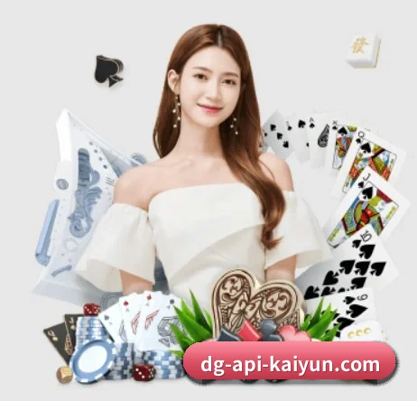 开云体育 APP（kaiyun）