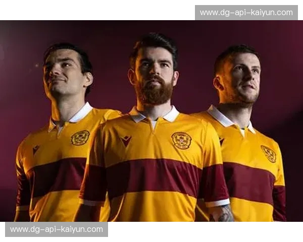 红与黄的碰撞，苏格兰足球的灵魂交响：帕尔蒂克vs阿伯丁的宿命之战