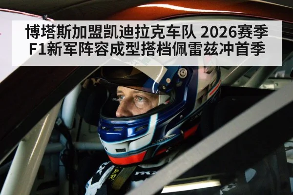 racing driver helmet cockpit